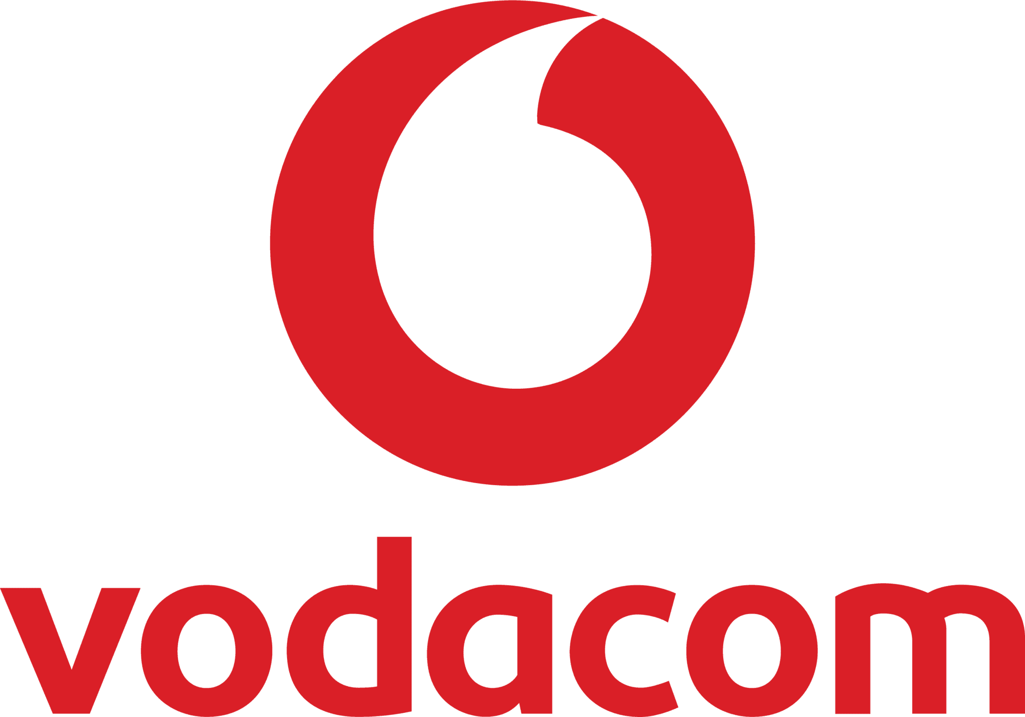 Vodacom M-Pesa