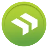 Snippe coin